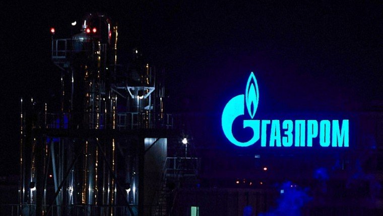 Сборы денег с «Газпрома» планируют увеличить