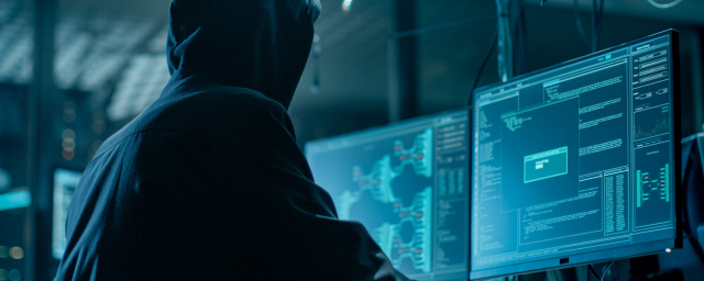 StormWall: хакеры использовали в РФ новый вид неотражаемых смешанных DDoS-атак в 2023 году