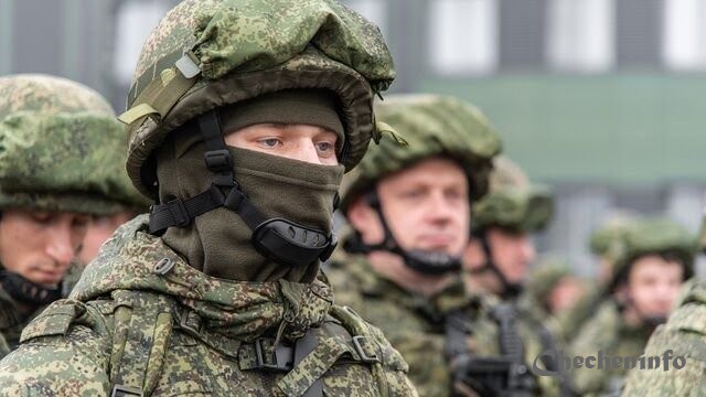 В РФ запустили  платформу для приема заявок от ветеранов СВО на переобучение