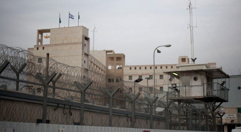 Выяснилось: в рамках соглашения с ХАМАС Израиль отпустит 39 заключенных