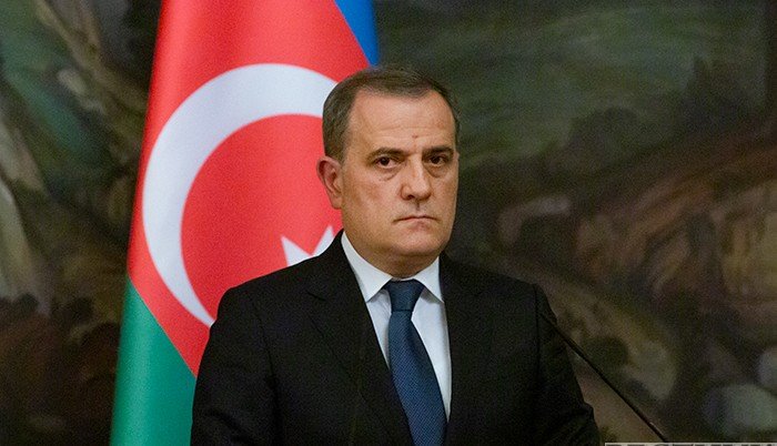 АРМЕНИЯ. Баку отверг предложение Еревана об отводе войск от границы
