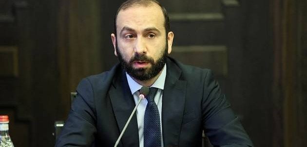 АРМЕНИЯ. В МИД Армении оценили эффективность ЕАЭС