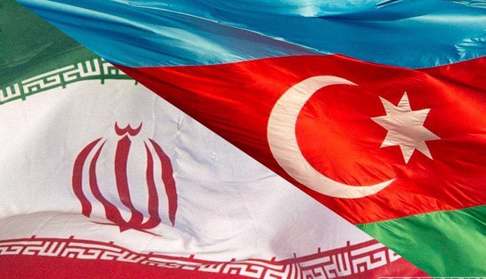 АЗЕРБАЙДЖАН. Главы МИД Ирана и Азербайджана провели переговоры
