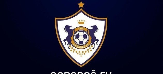 АЗЕРБАЙДЖАН. "Карабах" впервые в истории пробился в плей-офф Лиги Европы