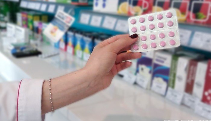 АЗЕРБАЙДЖАН. Лекарства в Азербайджане станут дешевле