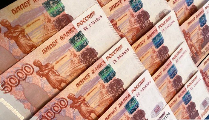 Бюджет Дагестана претерпел изменения 