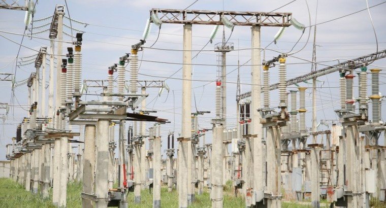 ЧЕЧНЯ. «Чеченэнерго»: информация об отключении электроэнергии 2 и 4 декабря