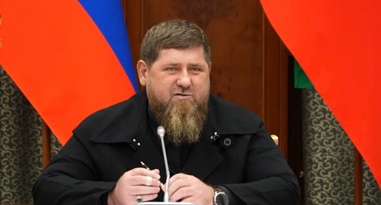 ЧЕЧНЯ. В чеченском правительстве прошло совещание по вопросам социально-экономического развития региона