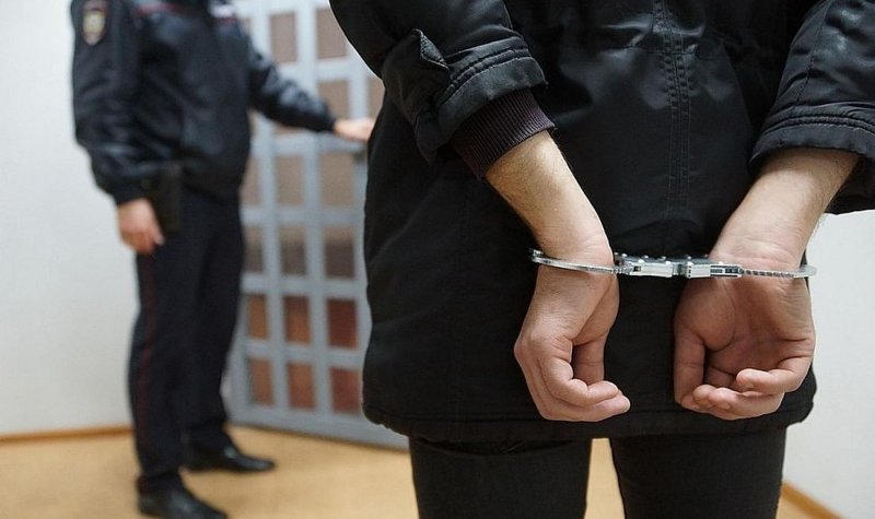 ЧЕЧНЯ. Житель Грозного дал признательные показания в совершении 7 краж из домовладений