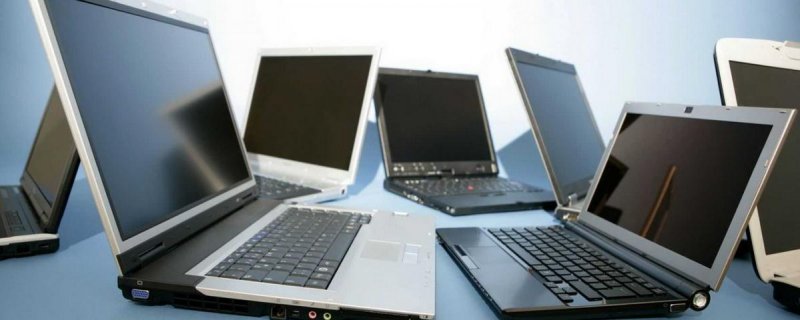 Эксперт Догонин назвал частые ошибки при выборе ноутбука