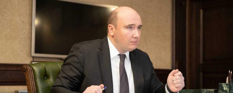 КЧР. Власти Карачаево-Черкесии намерены создать единый архитектурный облик Черкесска