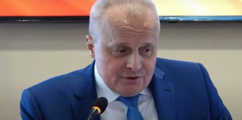 Копыркин: Обсуждаются новые соглашения между РФ и Арменией в области военно-технического сотрудничества