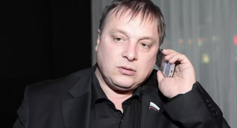 КРАСНОДАР. Адвокат семьи Юрия Шатунова рассказал о переносе дела против Разина из Ставрополя в Сочи
