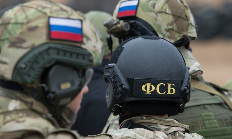 В Москве изъяли крупную партию кокаина, которую пытались переправить в ЕС