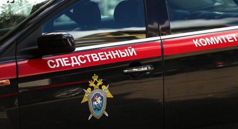 ВОЛГОГРАД. Два человека в Волгограде насмерть отравились токсичными парами от работающего бензогенератора