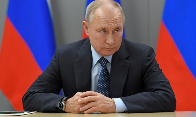 Выяснилось: россияне  на нужды СВО пожертвовали свыше десяти миллиардов рублей