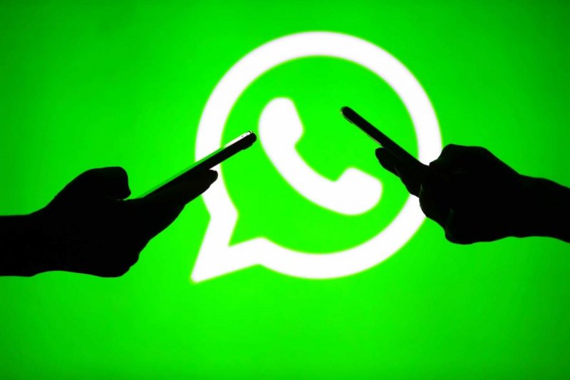 WhatsApp анонсировали новые правила для пользователей