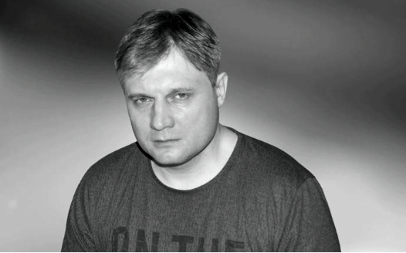 В Туле неизвестные лица совершили нападение на музыканта Алексея Фомина