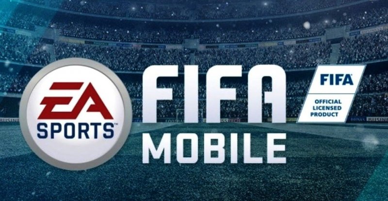 Секреты прохождения FIFA Mobile