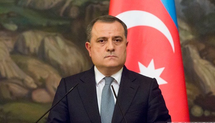 АРМЕНИЯ. Баку и Ереван вновь обсудят делимитацию границ