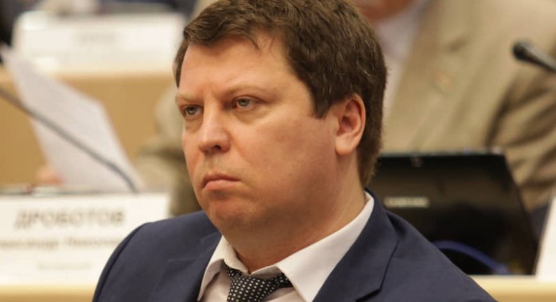 ЧЕЧНЯ. Депутат Госдумы извинился перед Рамзаном Кадыровым за свои высказывания в адрес мусульман
