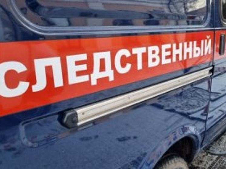 ЧЕЧНЯ. В Чечне чиновника приговорили к условному сроку за присвоение 15,5 млн рублей