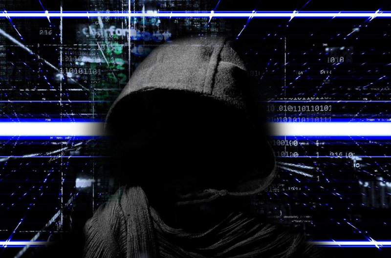 Google обвинила русских хакеров в фишинговых атаках