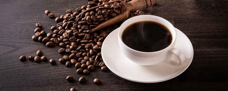 Итальянские ученые заявили, что кофе предотвращает развитие болезни Альцгеймера и Паркинсона