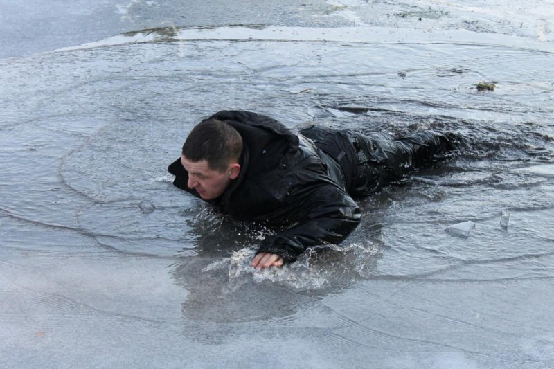РОСТОВ. В Ростовской области утонули пять человек