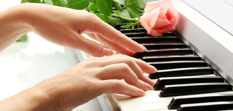 С. ОСЕТИЯ. Житель Владикавказа пострадал от мошенников при покупке пианино через интернет
