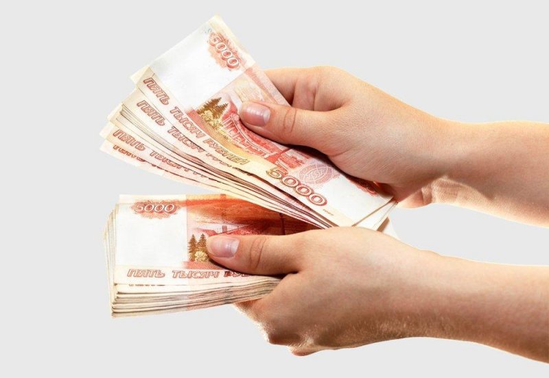 СТАВРОПОЛЬЕ. Хитрый бизнесмен из Пятигорска обманул налоговую на 7 млн 700 тысяч рублей