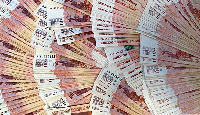 Ставрополье привлекло 300 млрд инвестиционных рублей в 2023 году