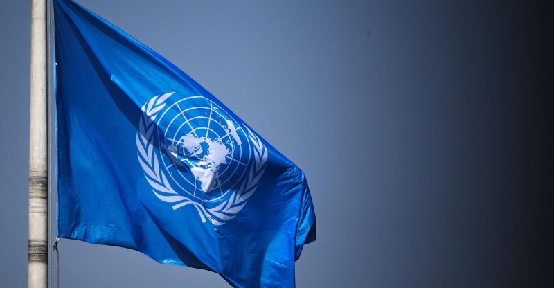 Верховный комиссар ООН по правам человека призвал к защите мирных жителей в России и на Украине