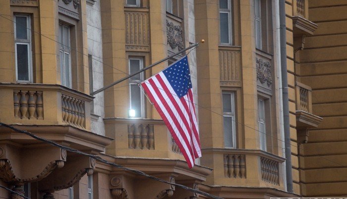 АРМЕНИЯ. США будут продолжать помогать Баку и Еревану достичь мира