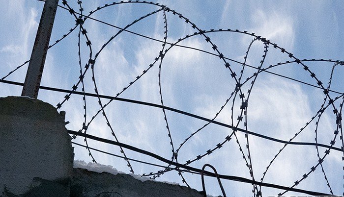 АРМЕНИЯ. В тюрьмах Армении нашли граждан Турции