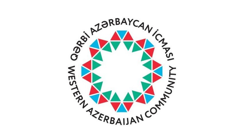 АЗЕРБАЙДЖАН. Община Западного Азербайджана: Франция подстрекает Армению на военную авантюру
