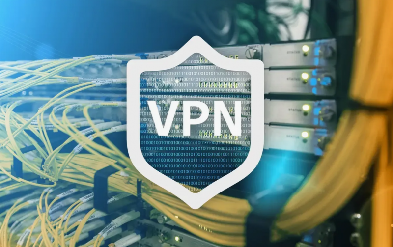 Эксперт Курочкин: Крупные VPN начнут искать другие способы предоставлять пользователям свои услуги