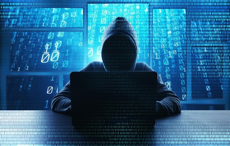 Эксперты по кибербезопасности назвали главную угрозу для компаний в 2024 году