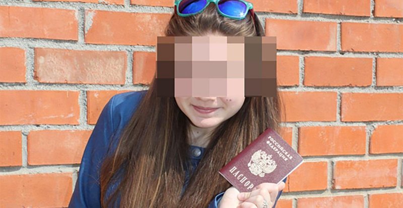 КРАСНОДАР. Жительницу Сочи аферисты обманом заставили сфотографироваться с паспортом и лишили земельного участка
