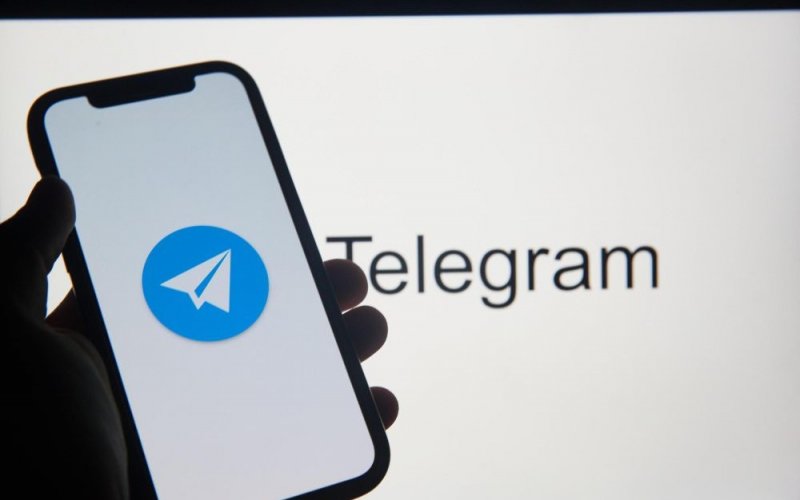 По всему миру произошел тотальный сбой в работе Telegram