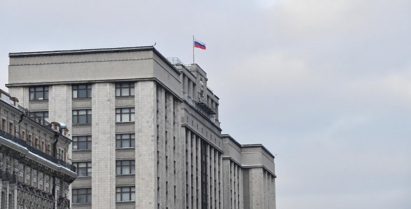 Совет Федерации единогласно одобрил закон о конфискации имущества за фейки об армии