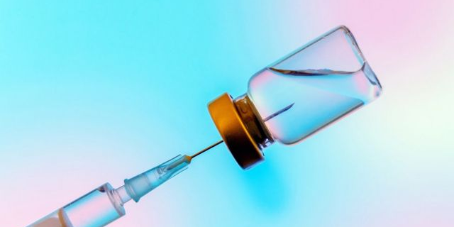 Стало известно о появлении вакцины, снижающей риск образования опухолей