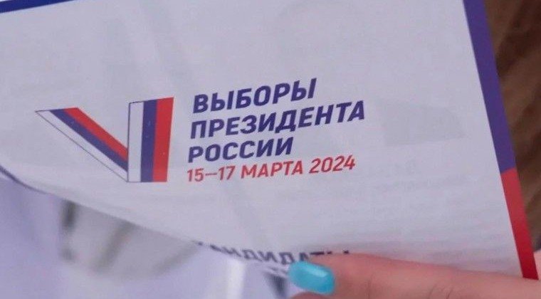 Статистика: На участие в электронном голосовании на выборах подали заявки более трех 3 млн жителей РФ