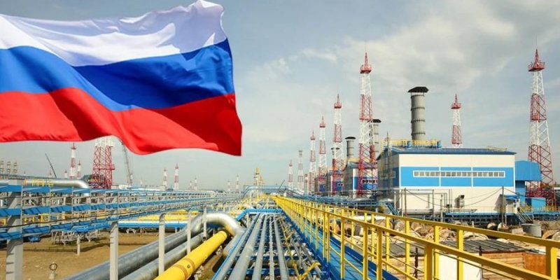 Узбекистан планирует увеличить импортроссийского газа