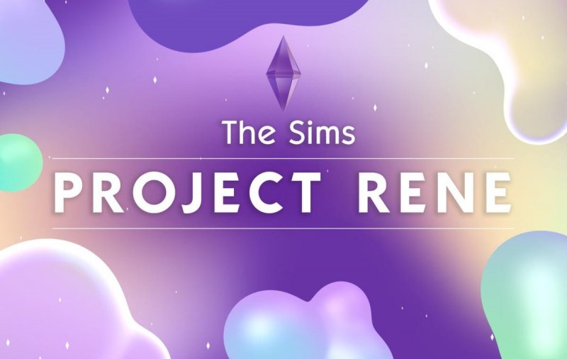 В сеть утекли предрелизные билды The Sims 5