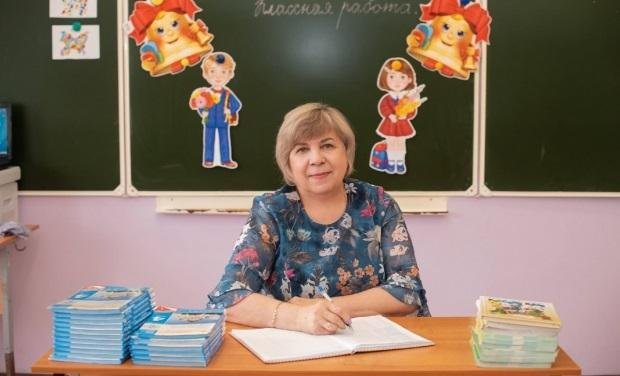 ВОЛГОГРАД. В Волгоградской области бывший учитель начальных классов получила лицензию частного детектива