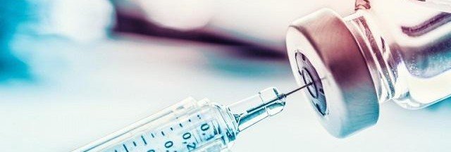 Жительница Калининградской области заразила своих детей корью из-за отказа от прививок