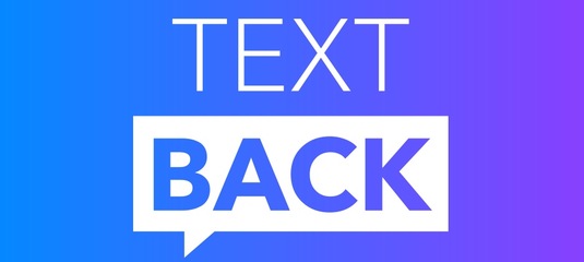 Правильная интеграция бизнеса с мессенджерами с помощью сервиса Textback