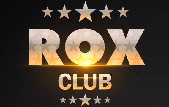 Обзор игрового клуба Рокс и его основных преимуществ