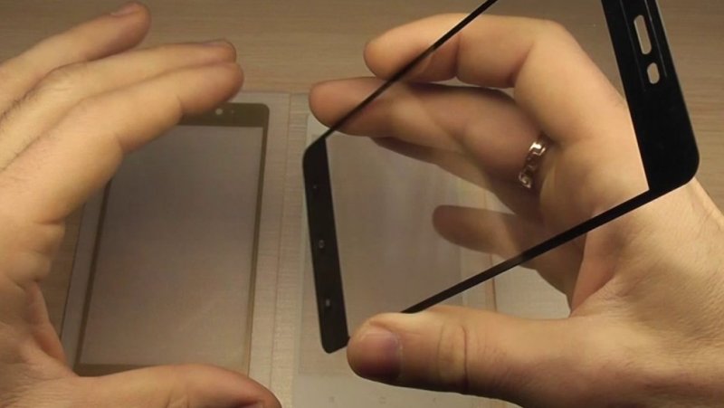 Замена стекла и другие виды ремонта смартфонов и планшетов Xiaomi
